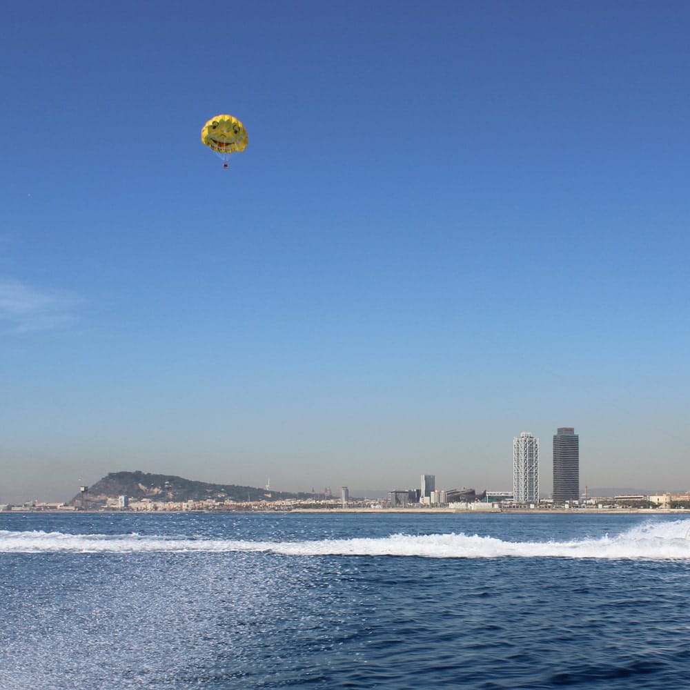 barcelona-parasailing-official-slide-3-min