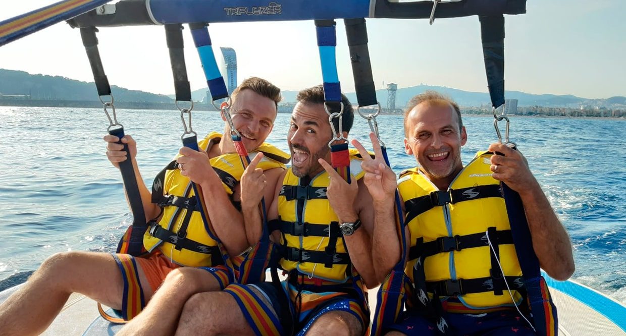 parasailing-barcelona-official-1