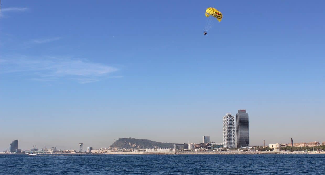 parasailing-barcelona-official-2