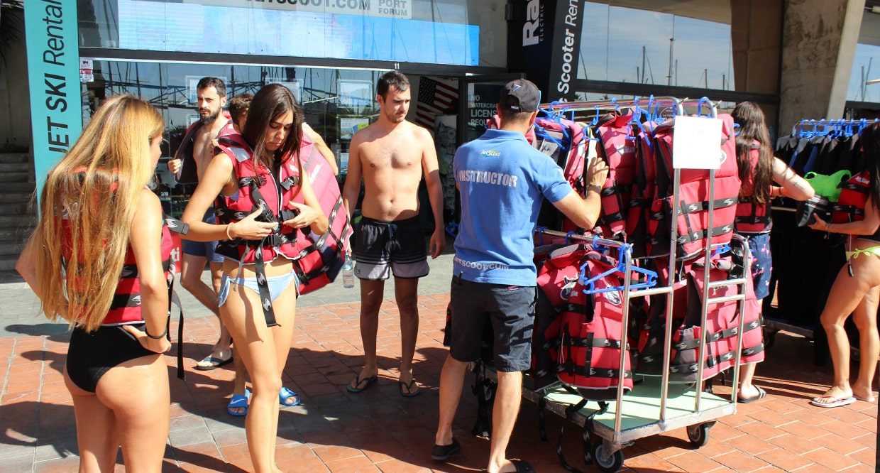 parasailing-barcelona-official-3