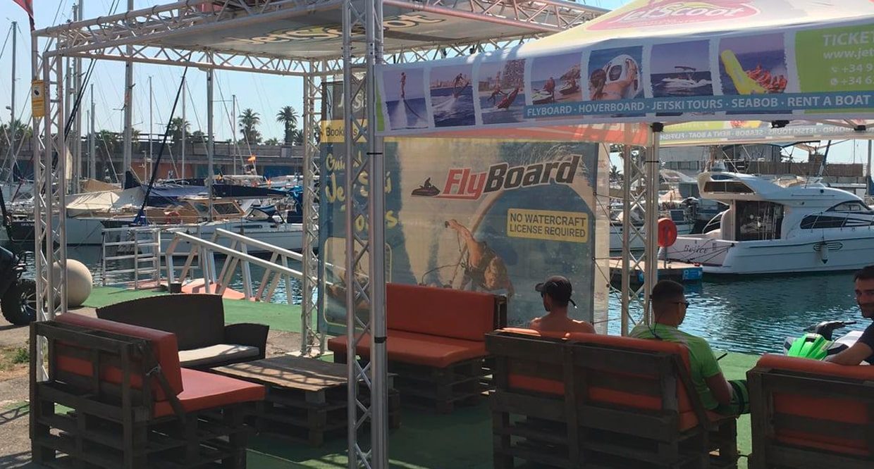 parasailing-barcelona-official-4