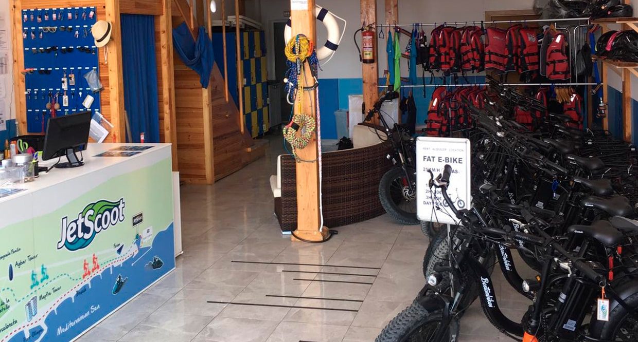 parasailing-barcelona-official-5