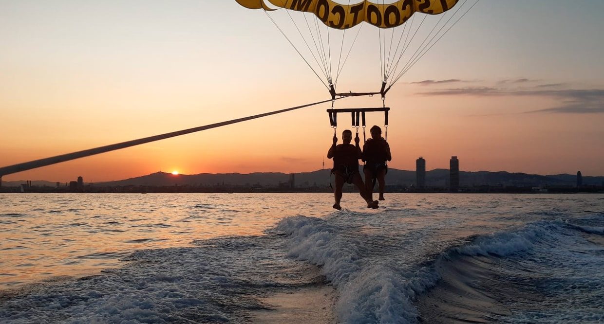 parasailing-barcelona-official-6