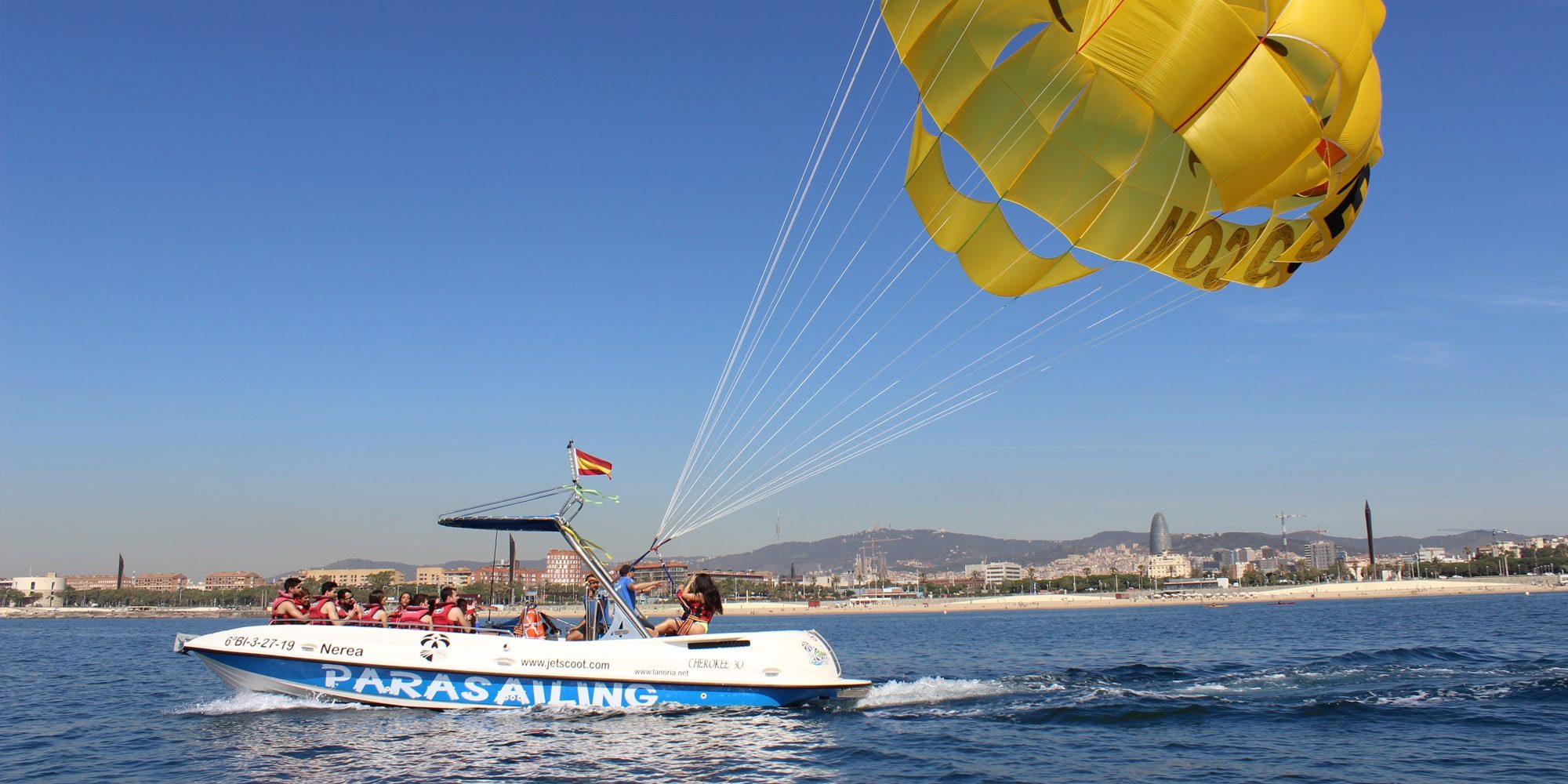 barcelona-parasailing-oficial-2